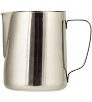 Paslanmaz Çelik Kahve Süt Potu -300 ml