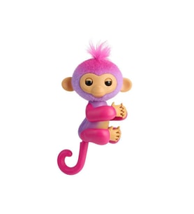 Giochi Preziosi Fingerlings CHARLI Karakteri FNG13000-3110