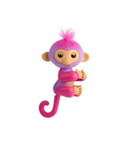 Giochi Preziosi Fingerlings CHARLI Karakteri FNG13000-3110