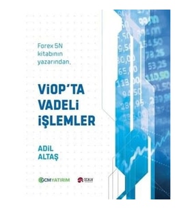Viop'ta Vadeli İşlemler