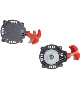 Palmera Slp600S Çit Biçme Makinası Starter Kapak Komple