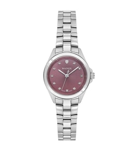 Wainer Wa18010-C Kol Saati