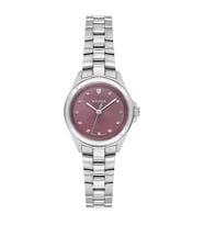 Wainer Wa18010-C Kol Saati