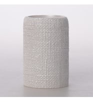 Natural Diş Fırçalık İnci