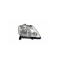 RENAULT MODUS ÖN FAR ELEKTRİKLİ SAĞ 2004-2008 7701058175