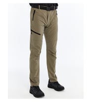 Champp Flow Outdoor Erkek Pantolon Bej