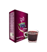 Tree Garden Yenilebilir Karadut Çayı 250 gr