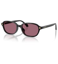Versace VE4514D GB1 1A 53 Kadın Güneş Gözlüğü