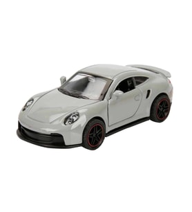 Nessiworld  1:43 Maxx Wheels Spor Araba 9 cm