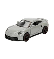 Nessiworld  1:43 Maxx Wheels Spor Araba 9 cm