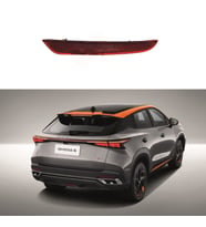 Chery Omoda 5 Reflektör Arka Sağ 2022-2024