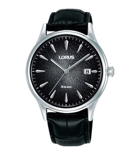 Lorus RS993DX9 Erkek Kol Saati