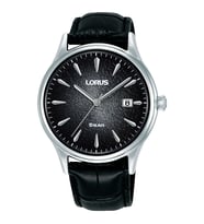 Lorus RS993DX9 Erkek Kol Saati