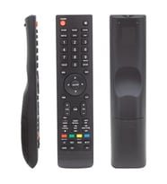 Keysmart, Arçelik 32-40-42 inç Led Tv Kumandası 0633 123195