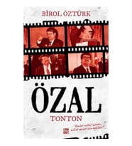 Turgut Özal - Tonton