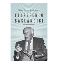 Felsefenin Başlangıcı
