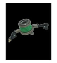 Mercedes W203 W204 W2110-212 W163 Spr2801-906 Vito639 Debriyaj Rulmanı CDI 0002541508 Wender