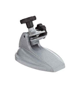 Mikrometre Standı 7111-1105