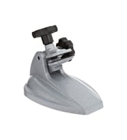 Mikrometre Standı 7111-1105
