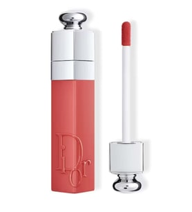 Dior Addict Lip Tint - Lip Tint 24H 451 Natural Coral