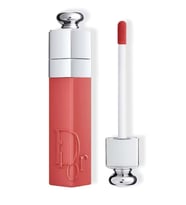 Dior Addict Lip Tint - Lip Tint 24H 451 Natural Coral