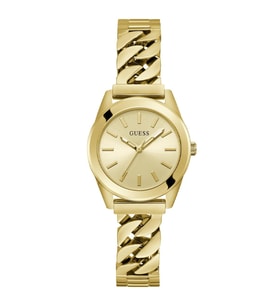 Guess GUGW0653L1 Kadın Kol Saati