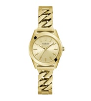 Guess GUGW0653L1 Kadın Kol Saati