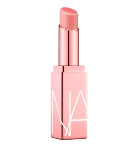 Nars Afterglow Lip Balm Orgasm - Dudak Balmı