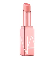 Nars Afterglow Lip Balm Orgasm - Dudak Balmı