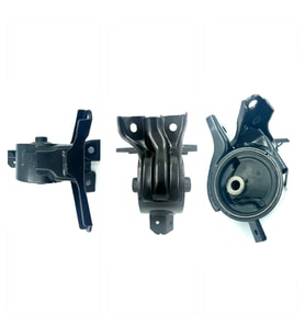 MOTOR TAKOZU SONATA 3,3 BENZİNLİ 2006-2010 ARKA