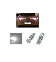 Renault Megane 4 Hb Led Geri Vites Ampulü W16w T15 Ph7028