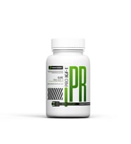 Powerock Pro IGF-1 30 Kapsül (YıldızIşığı)