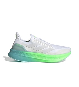 adidas Ultraboost 5X Erkek Koşu Ayakkabısı JQ2919 Beyaz