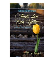 Aluşta'dan Esen Yeller