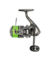 Portfish Puma 5000FD 5+1BB Olta Makinası