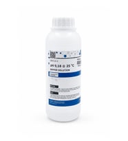 PH9.18 Kalibrasyon Sıvısı 500ml