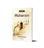 MUHARREM