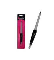 Nascita Tırnak Törpüsü+Sıyırıcı NASTORPU0005 17 Cm