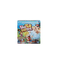 Hasbro Hot Tub High Dive