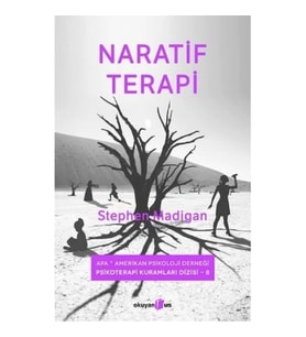 Naratif Terapi