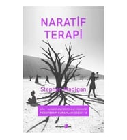 Naratif Terapi