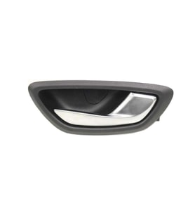RENAULT MEGANE 4 SOL ARKA İÇTEN KAPI AÇMA KOLU 2016--2021