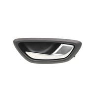 RENAULT MEGANE 4 SOL ARKA İÇTEN KAPI AÇMA KOLU 2016--2021