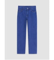 LC WAIKIKI Mavi Regular Erkek Çocuk Jean Pantolon