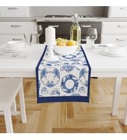 Maison De Dore Lotus Runner