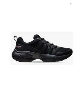 Lescon Easystep Astra 3 Eerkek Spor Ayakkabı 25BAE00ASTRM
