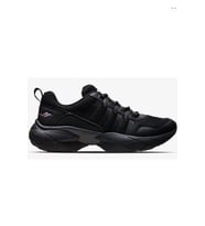 Lescon Easystep Astra 3 Eerkek Spor Ayakkabı 25BAE00ASTRM