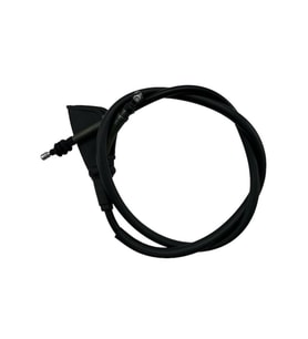 Tvs Raider 125 Debriyaj Teli