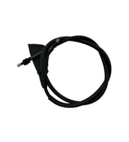 Tvs Raider 125 Debriyaj Teli