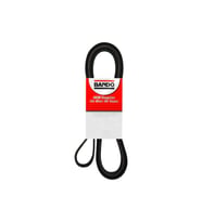 KANALLI V KAYIŞI MERCEDES W168A160 A170 VANEO 414 1.7CDI 16V 01-05 BANDO 5PK1715